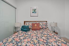York Suites Toronto