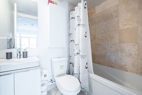 York Suites Toronto