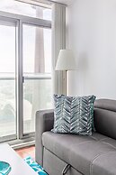 York Suites Toronto