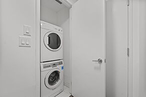 York Suites Toronto