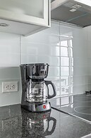 York Suites Toronto