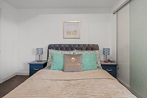 York Suites Toronto