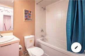 York Suites Toronto