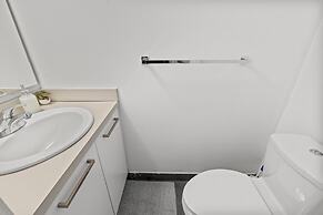 York Suites Toronto