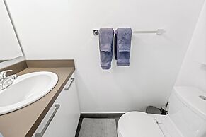York Suites Toronto