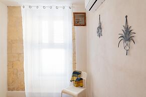Dimora Netina by Wonderful Italy