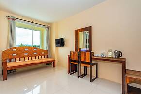 The Cheetar Hotel, Phuket