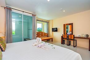 The Cheetar Hotel, Phuket