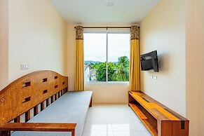 The Cheetar Hotel, Phuket