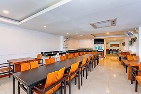 The Cheetar Hotel, Phuket