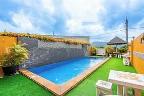 The Cheetar Hotel, Phuket