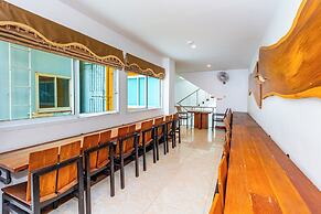 The Cheetar Hotel, Phuket