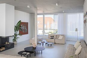 Wilmina Apartments & Lofts