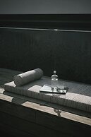 Wilmina Apartments & Lofts