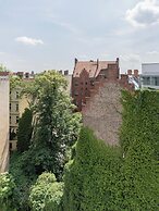 Wilmina Apartments & Lofts