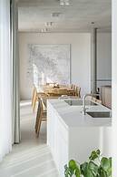 Wilmina Apartments & Lofts