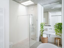 Wilmina Apartments & Lofts