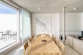 Wilmina Apartments & Lofts