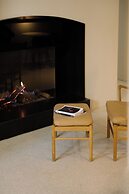 Wilmina Apartments & Lofts
