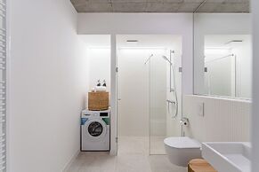 Wilmina Apartments & Lofts