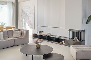 Wilmina Apartments & Lofts