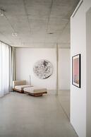 Wilmina Apartments & Lofts