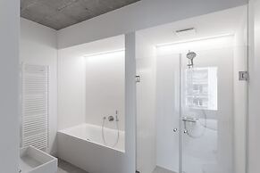 Wilmina Apartments & Lofts