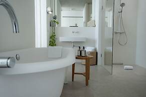 Wilmina Apartments & Lofts