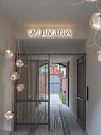 Wilmina Apartments & Lofts
