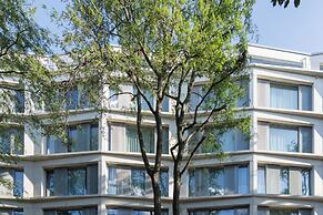 Wilmina Apartments & Lofts