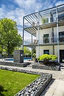 Hotel Csopak Resort & Lake