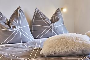 Miller Appartements