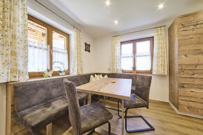 Miller Appartements