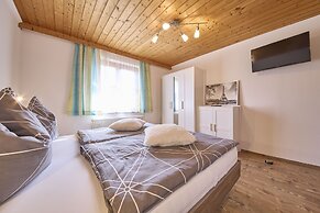Miller Appartements