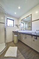 Miller Appartements