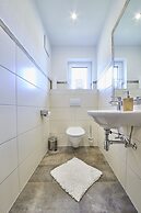 Miller Appartements