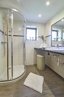 Miller Appartements