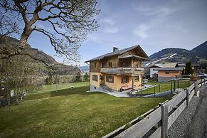 Miller Appartements