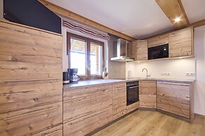 Miller Appartements