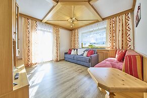 Miller Appartements