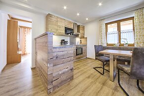 Miller Appartements