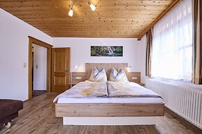 Miller Appartements