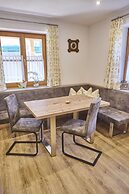 Miller Appartements