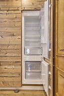 Miller Appartements