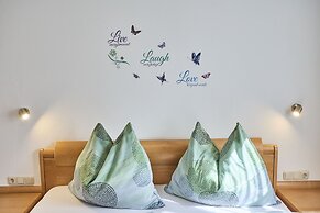 Miller Appartements