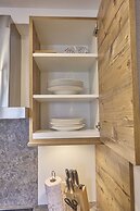 Miller Appartements