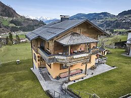 Miller Appartements