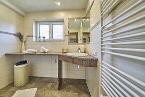 Miller Appartements