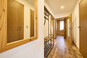 Miller Appartements