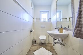 Miller Appartements